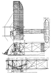Model B Schematics.gif (36053 bytes)